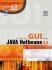 Tutorial 5 Hari: Membangun GUI Dengan Java Netbeans 6.5